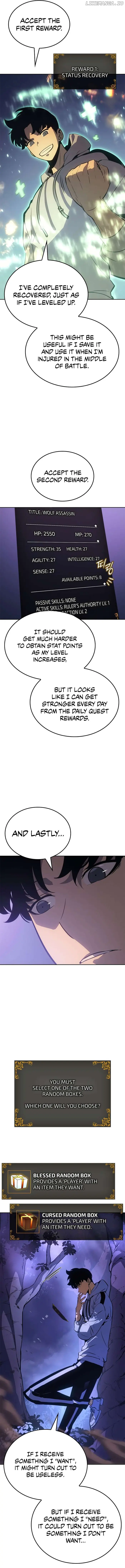Solo Leveling Ragnarok - Chapter 15 image 12_optimized